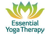 Yoga Therapy Hour Logo